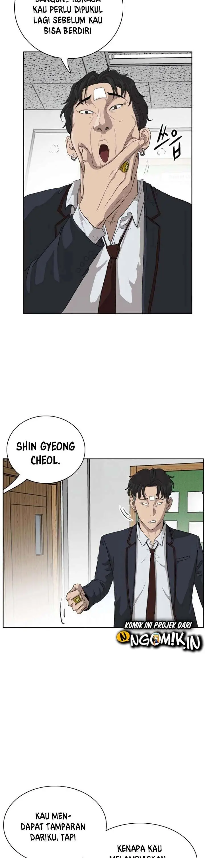 image-komik-a-bad-person-chapter-3-79/96