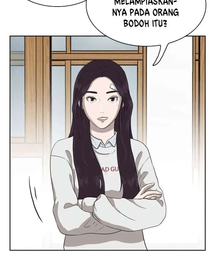 image-komik-a-bad-person-chapter-3-80/96