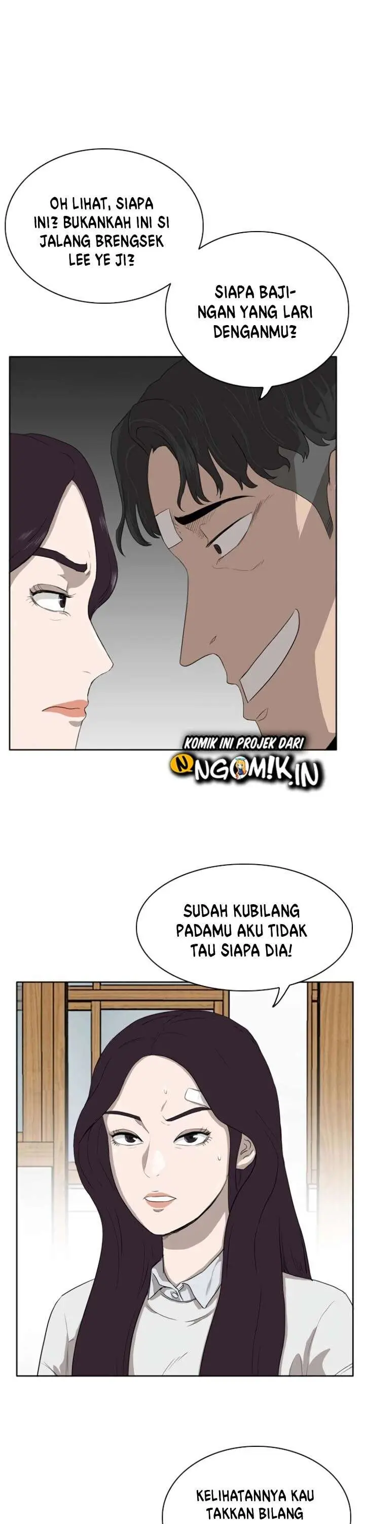 image-komik-a-bad-person-chapter-3-81/96