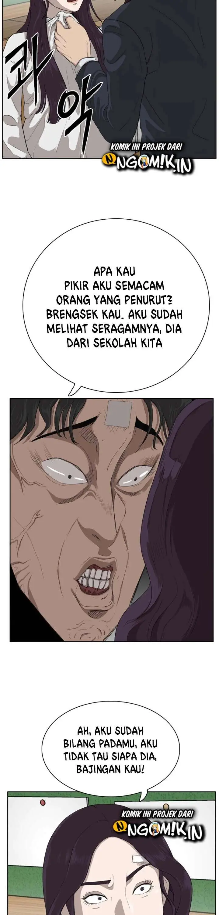 image-komik-a-bad-person-chapter-3-83/96