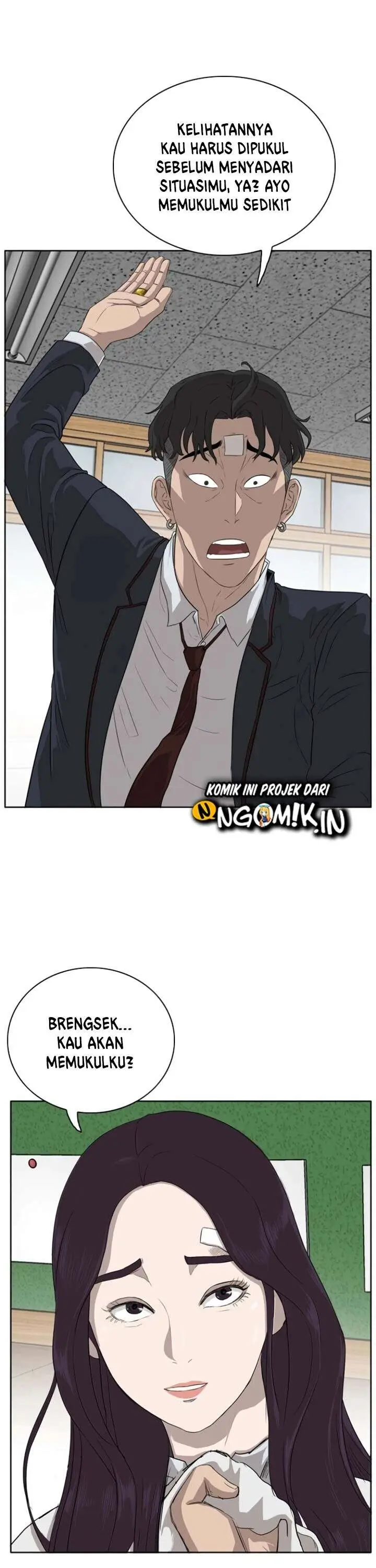 image-komik-a-bad-person-chapter-3-85/96