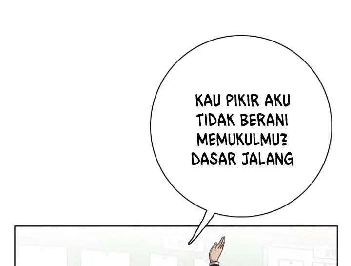 image-komik-a-bad-person-chapter-3-86/96