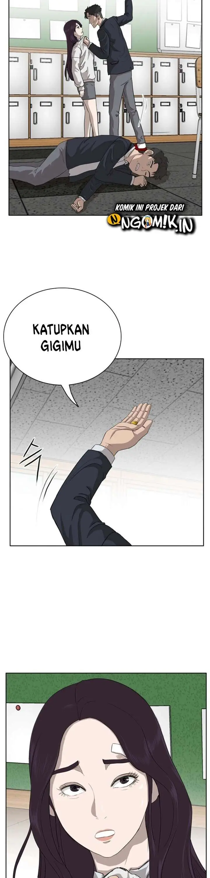 image-komik-a-bad-person-chapter-3-87/96