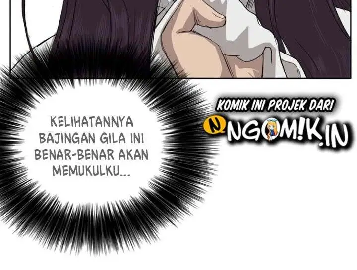 image-komik-a-bad-person-chapter-3-88/96