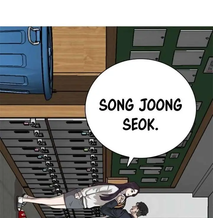 image-komik-a-bad-person-chapter-3-90/96