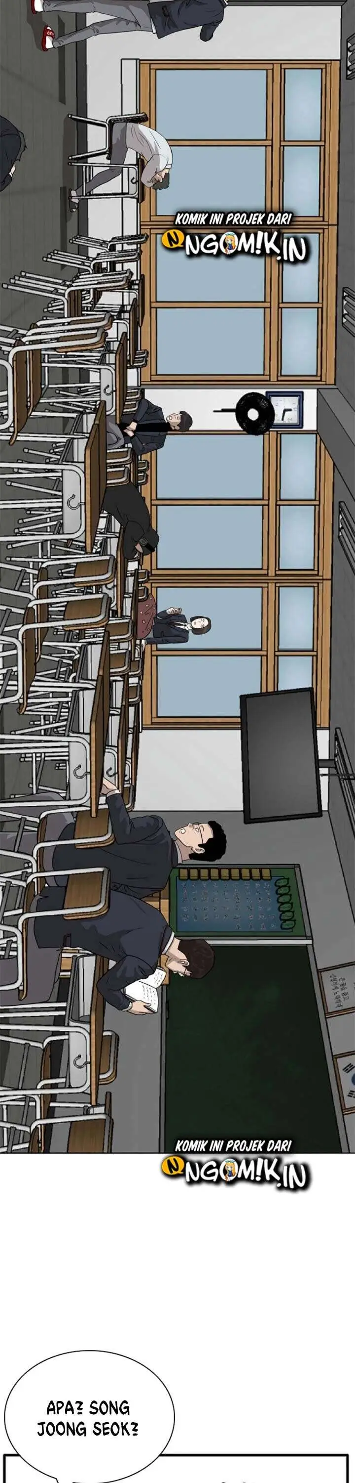 image-komik-a-bad-person-chapter-3-91/96