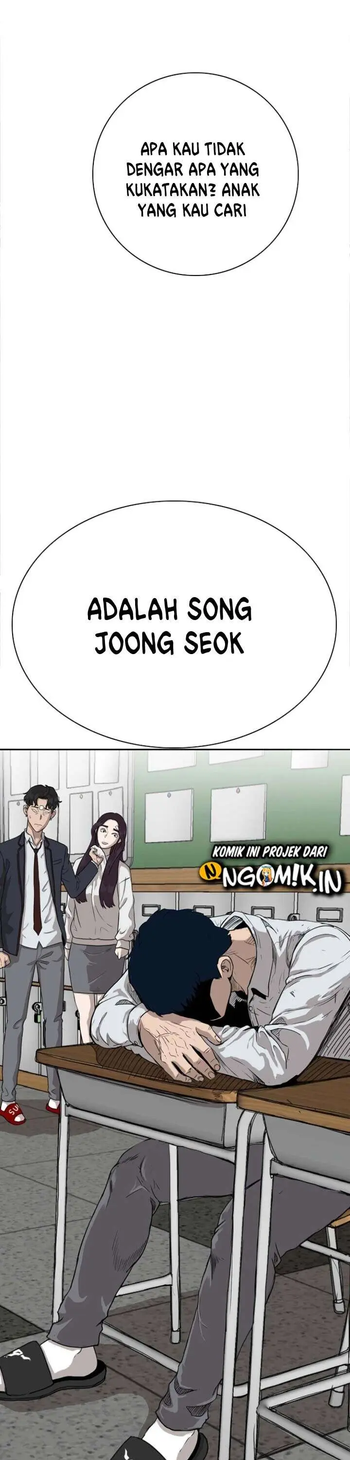 image-komik-a-bad-person-chapter-3-93/96