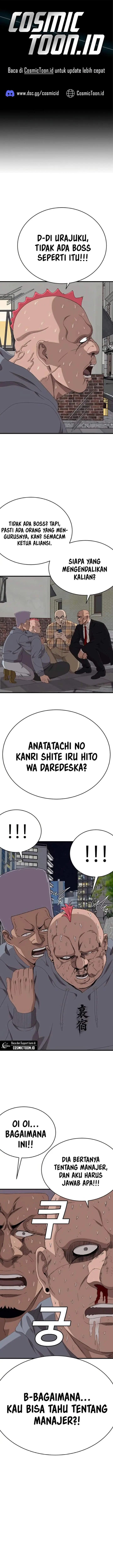 image-komik-a-bad-person-chapter-300-0/23