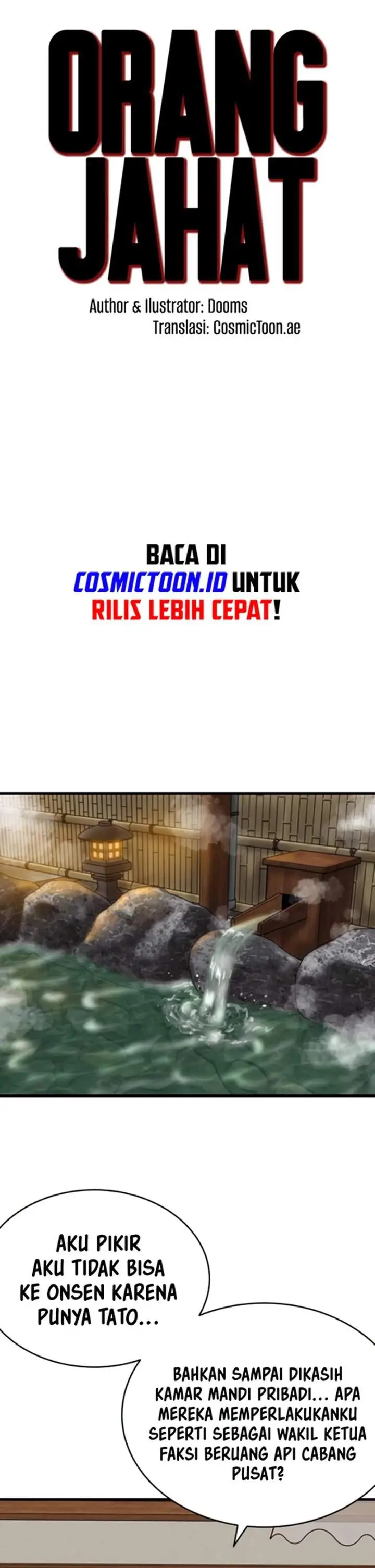 image-komik-a-bad-person-chapter-300-1/23