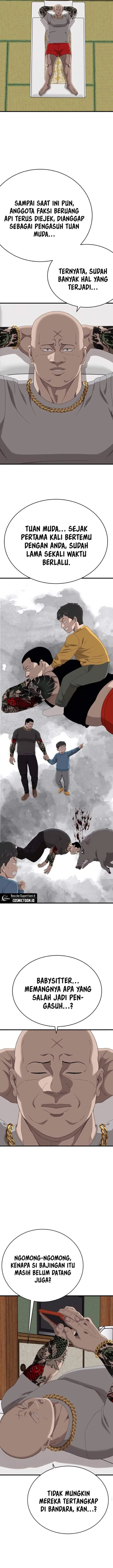 image-komik-a-bad-person-chapter-300-2/23