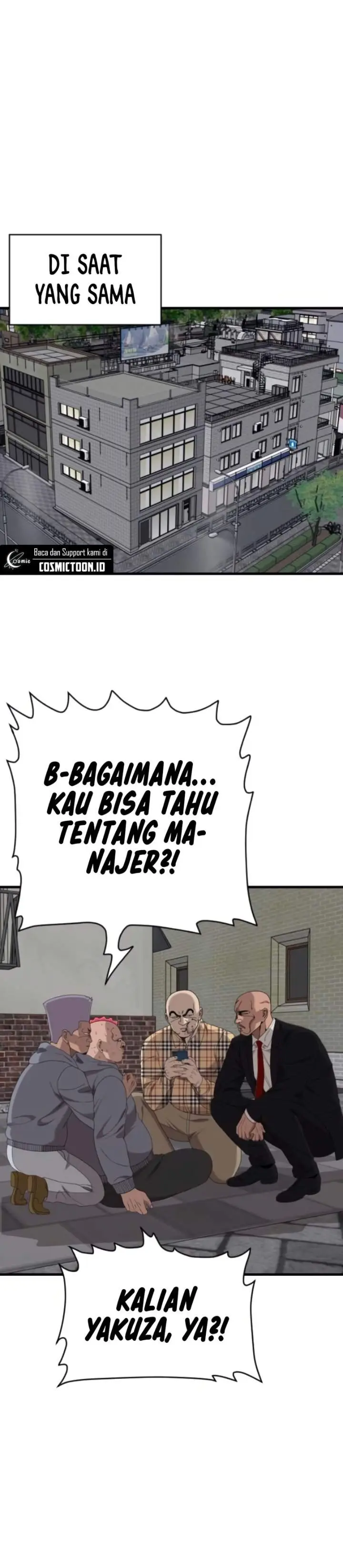 image-komik-a-bad-person-chapter-300-3/23