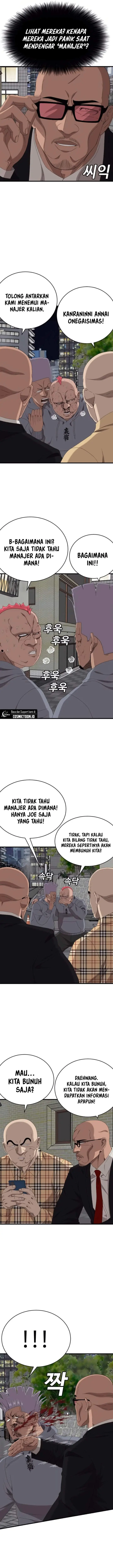 image-komik-a-bad-person-chapter-300-4/23