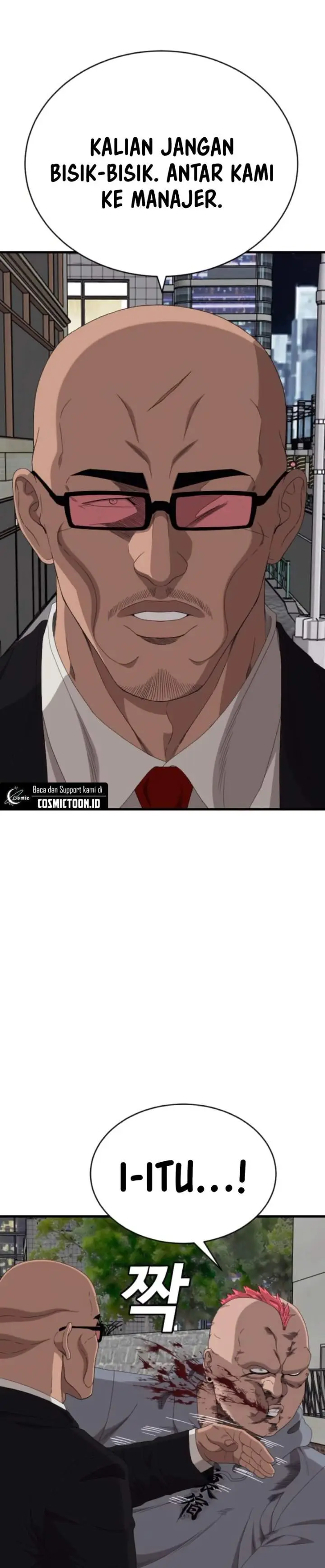 image-komik-a-bad-person-chapter-300-5/23