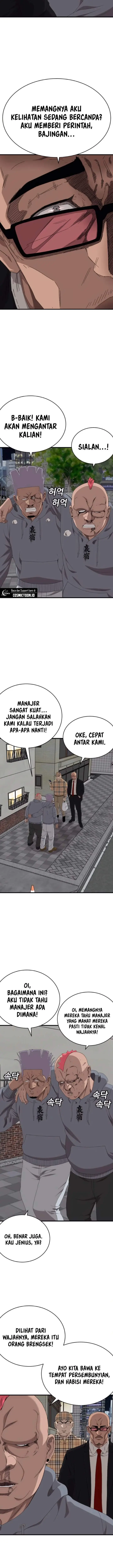 image-komik-a-bad-person-chapter-300-6/23