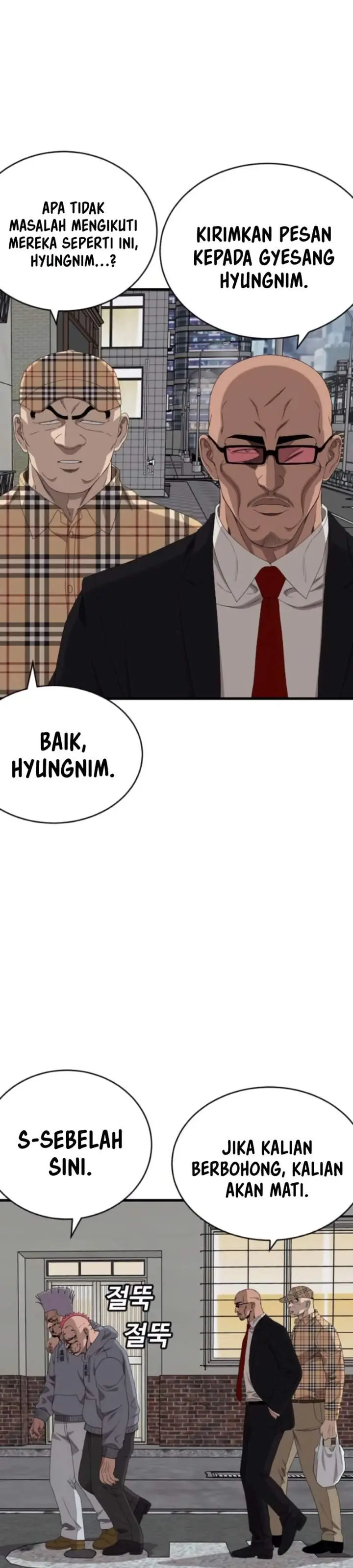 image-komik-a-bad-person-chapter-300-7/23