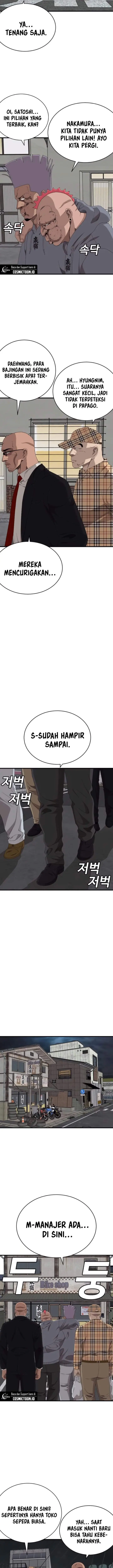 image-komik-a-bad-person-chapter-300-8/23