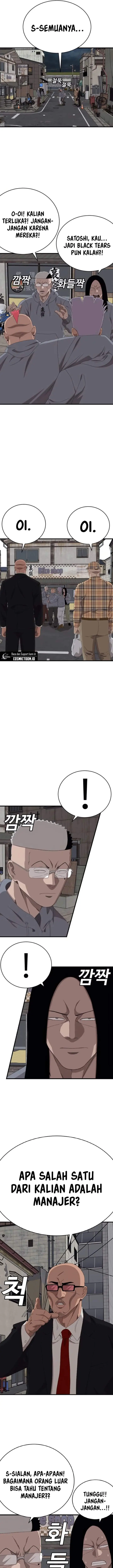 image-komik-a-bad-person-chapter-300-10/23