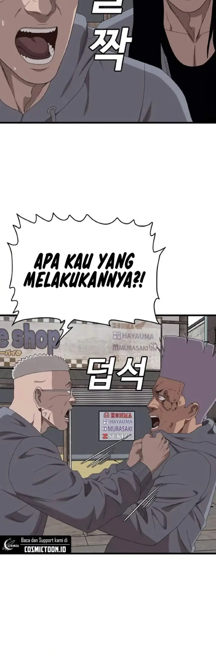 image-komik-a-bad-person-chapter-300-11/23