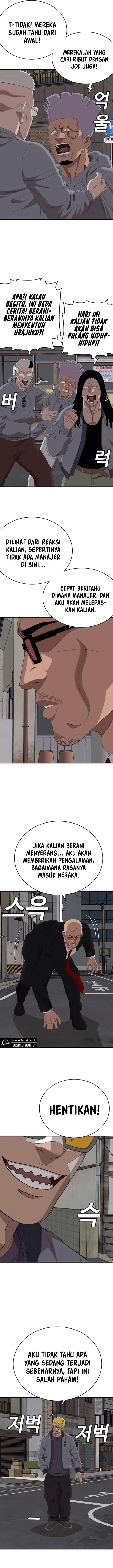 image-komik-a-bad-person-chapter-300-12/23