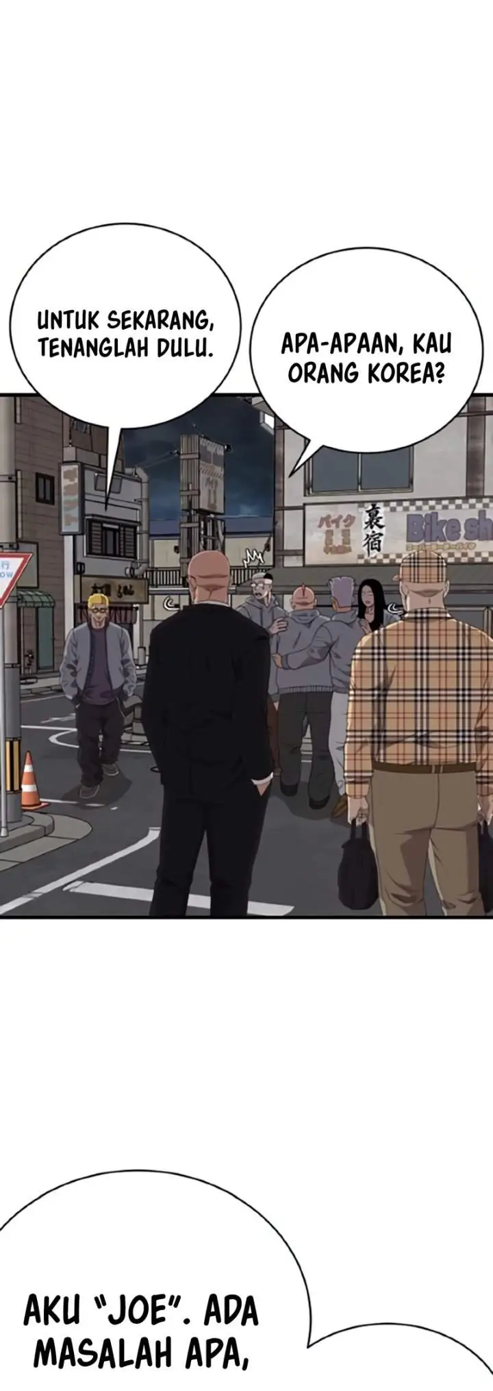 image-komik-a-bad-person-chapter-300-13/23