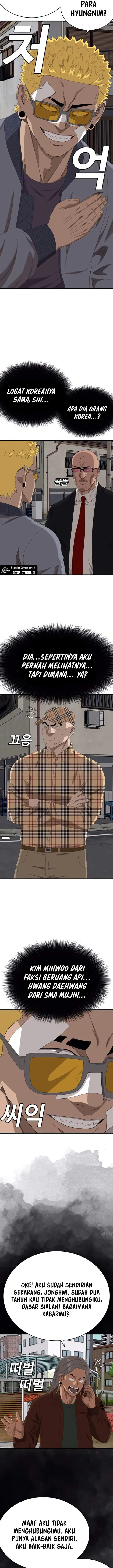 image-komik-a-bad-person-chapter-300-14/23