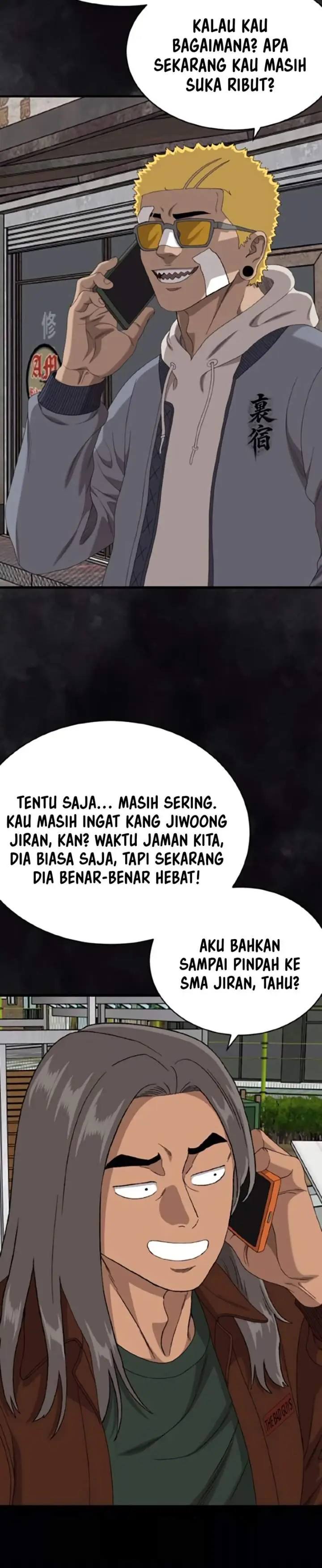 image-komik-a-bad-person-chapter-300-15/23