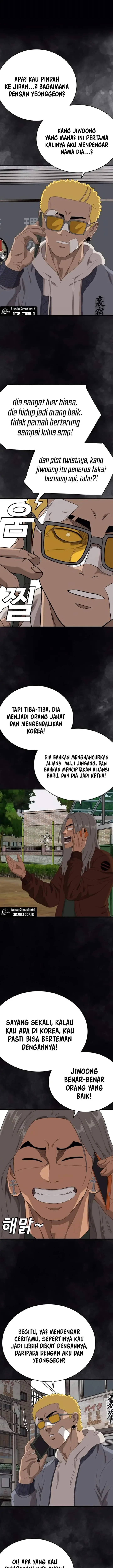 image-komik-a-bad-person-chapter-300-16/23