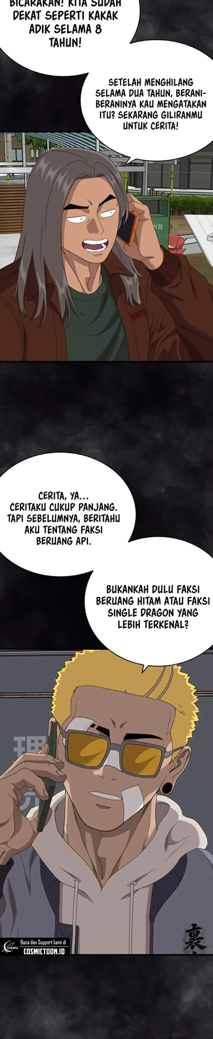 image-komik-a-bad-person-chapter-300-17/23