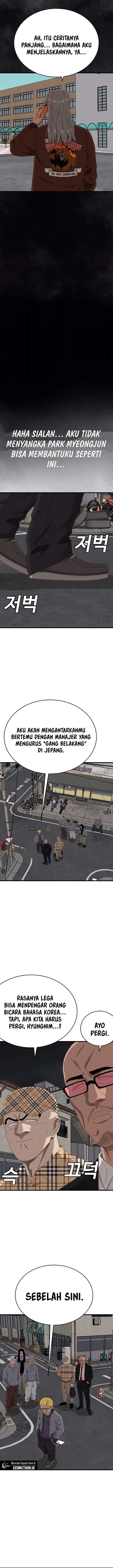 image-komik-a-bad-person-chapter-300-18/23