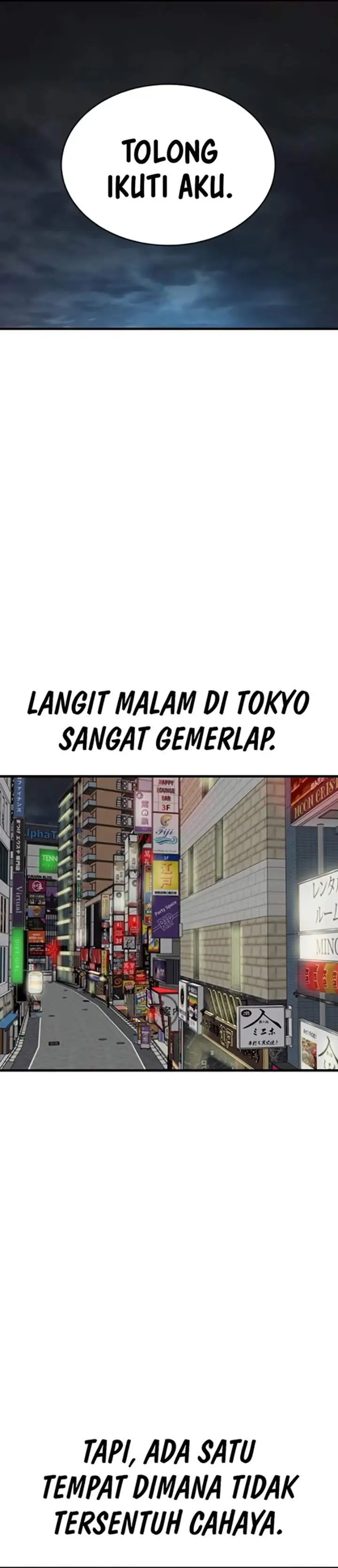 image-komik-a-bad-person-chapter-300-19/23