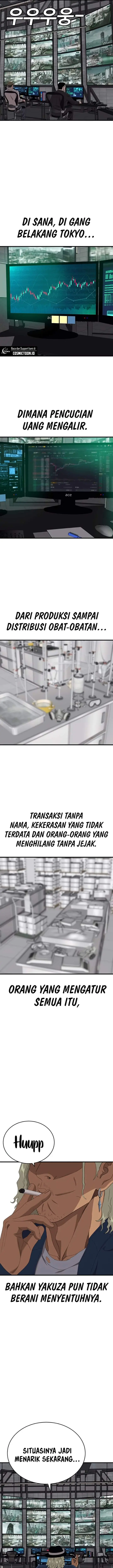 image-komik-a-bad-person-chapter-300-20/23