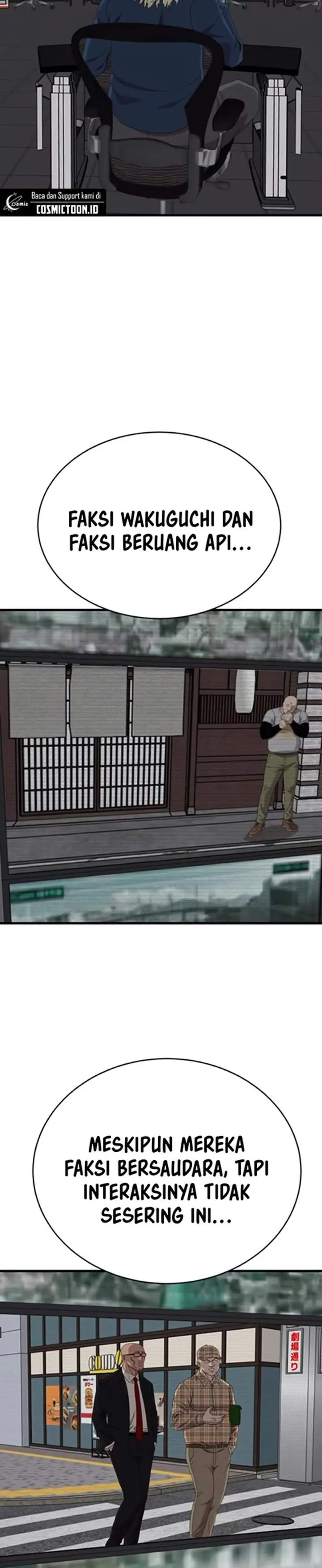 image-komik-a-bad-person-chapter-300-21/23