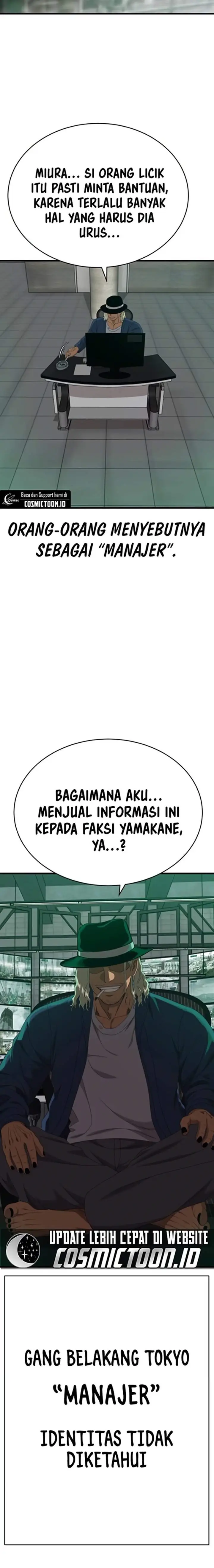 image-komik-a-bad-person-chapter-300-22/23