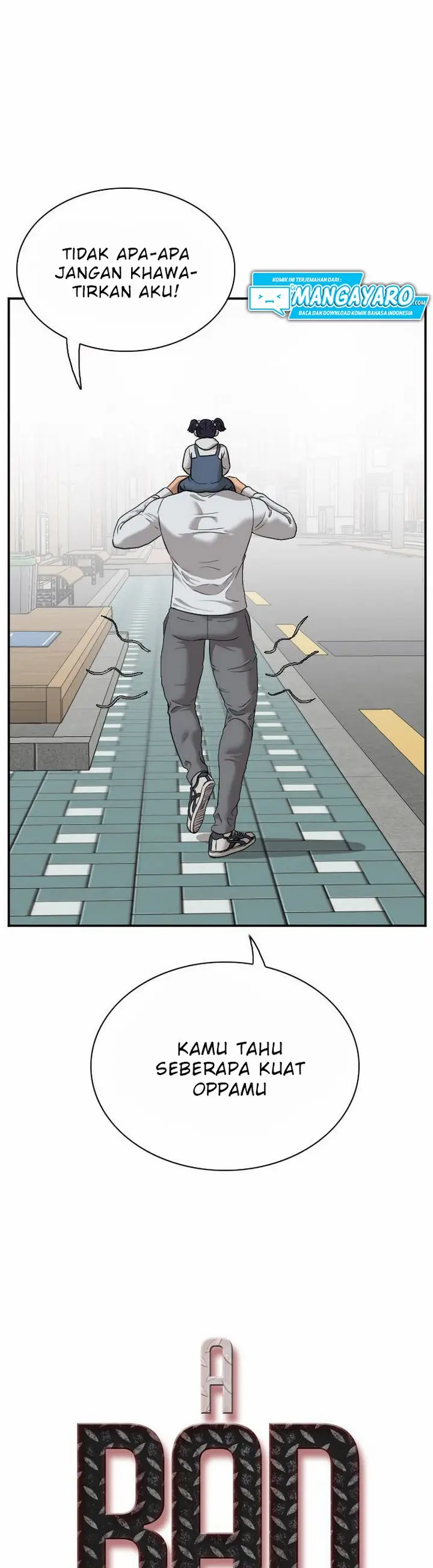 image-komik-a-bad-person-chapter-301-2/24