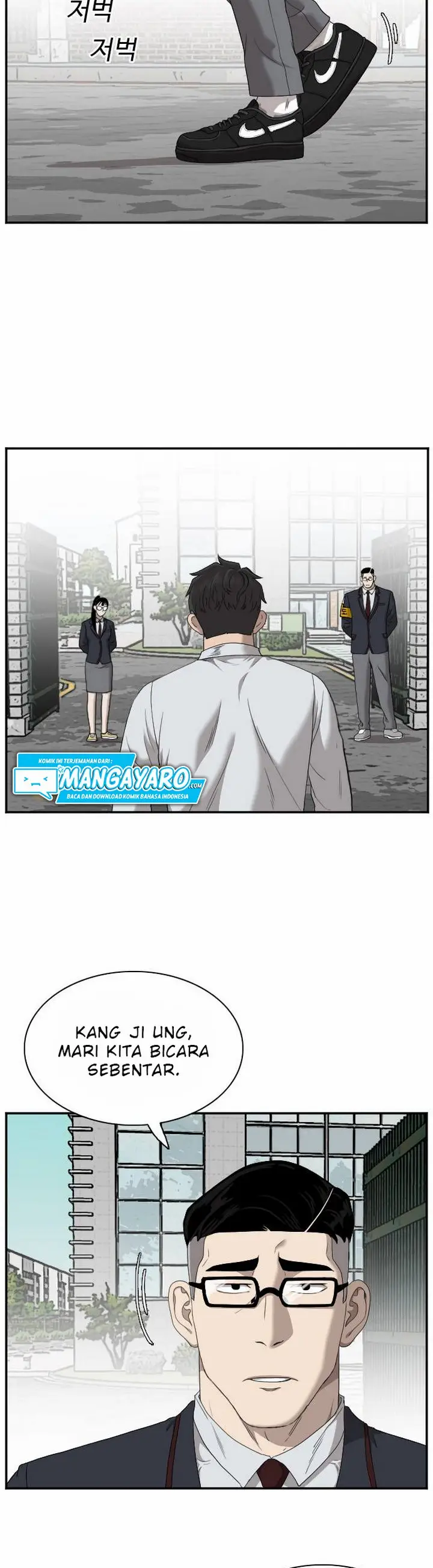 image-komik-a-bad-person-chapter-301-4/24