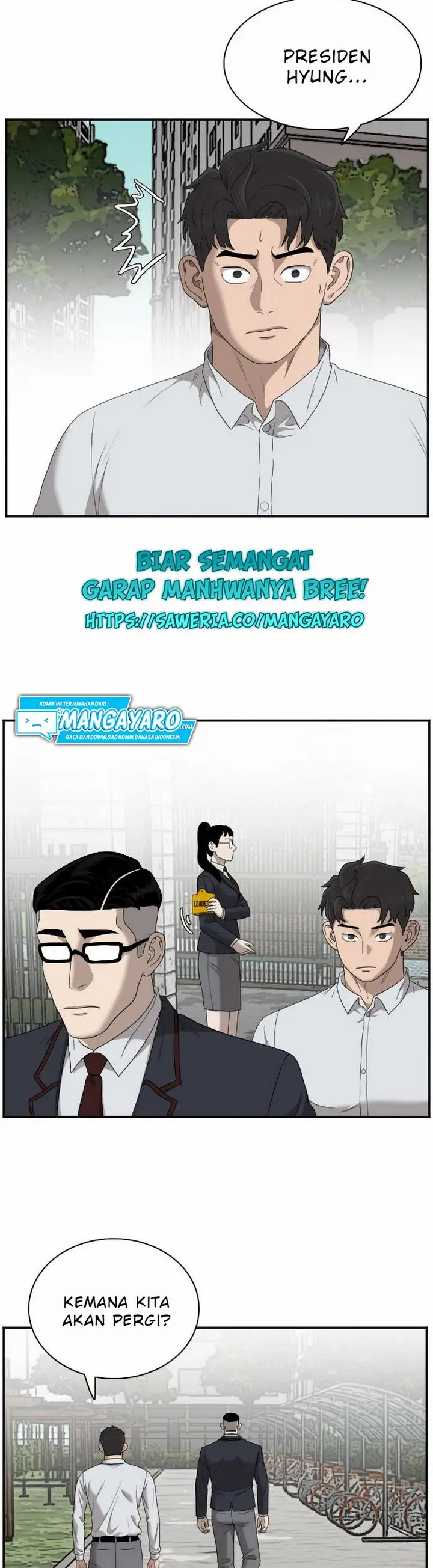 image-komik-a-bad-person-chapter-301-5/24