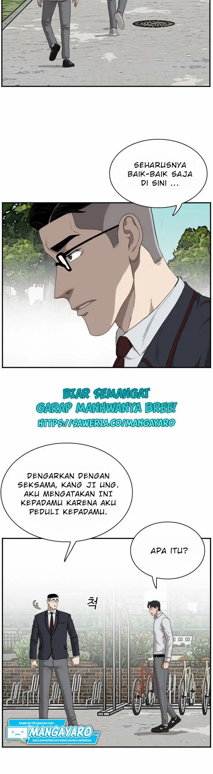 image-komik-a-bad-person-chapter-301-6/24