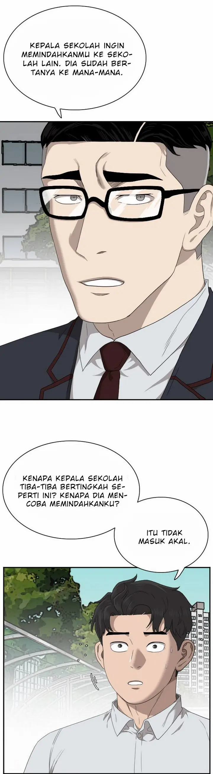 image-komik-a-bad-person-chapter-301-7/24