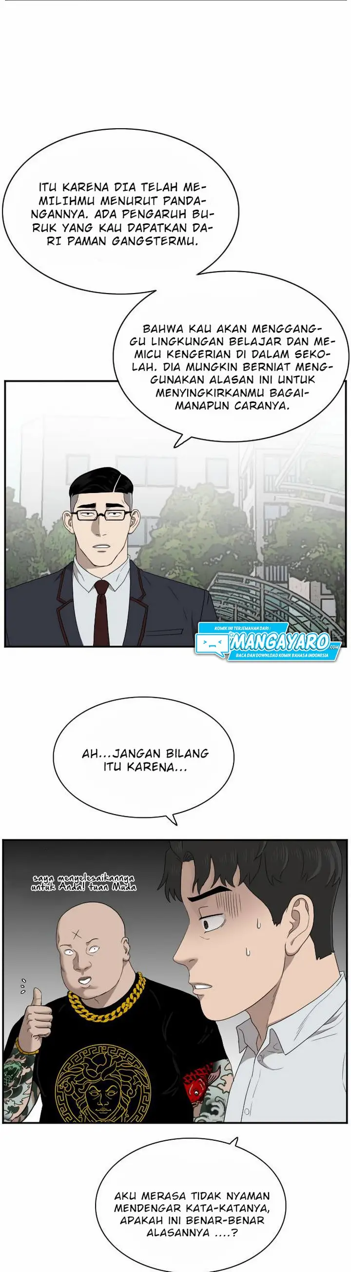 image-komik-a-bad-person-chapter-301-8/24