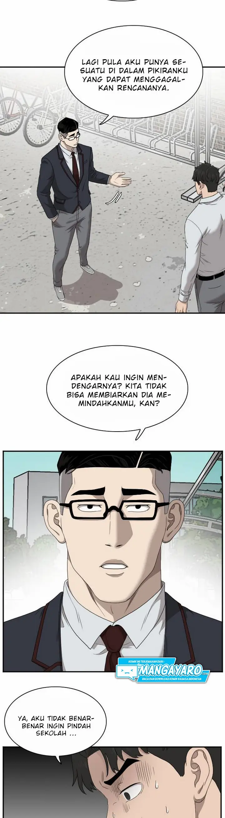 image-komik-a-bad-person-chapter-301-9/24