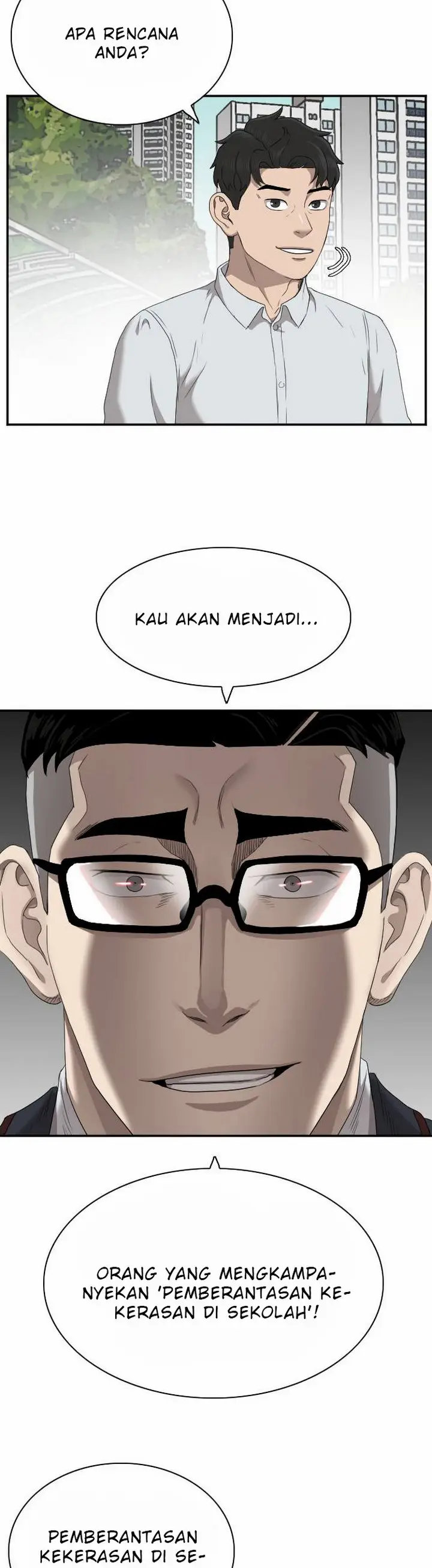 image-komik-a-bad-person-chapter-301-12/24