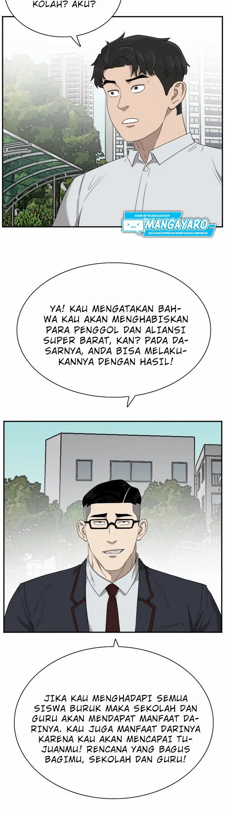 image-komik-a-bad-person-chapter-301-13/24
