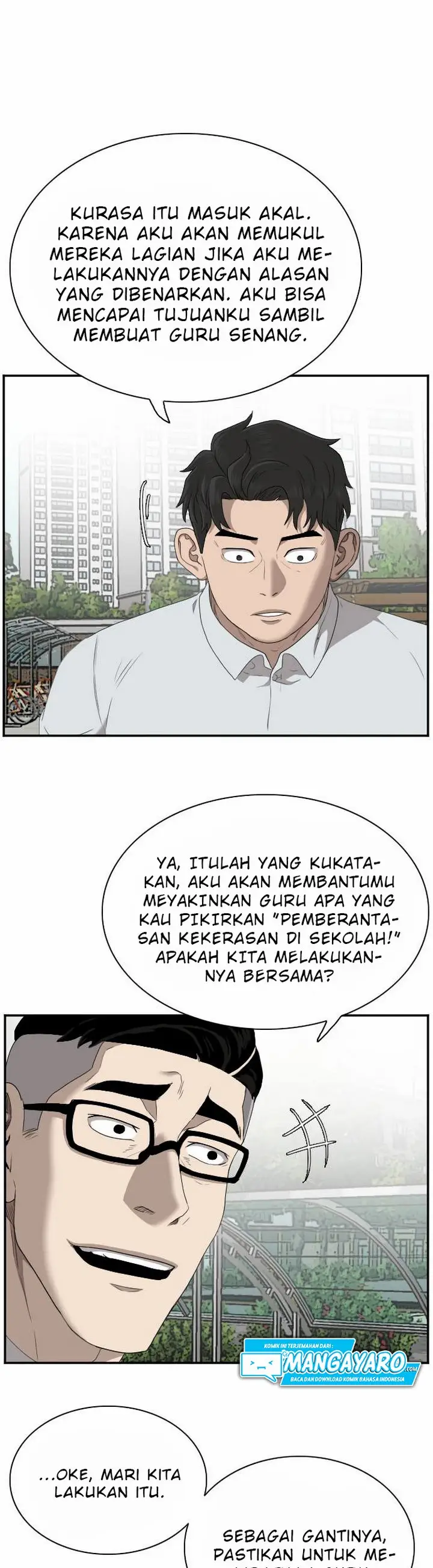 image-komik-a-bad-person-chapter-301-14/24