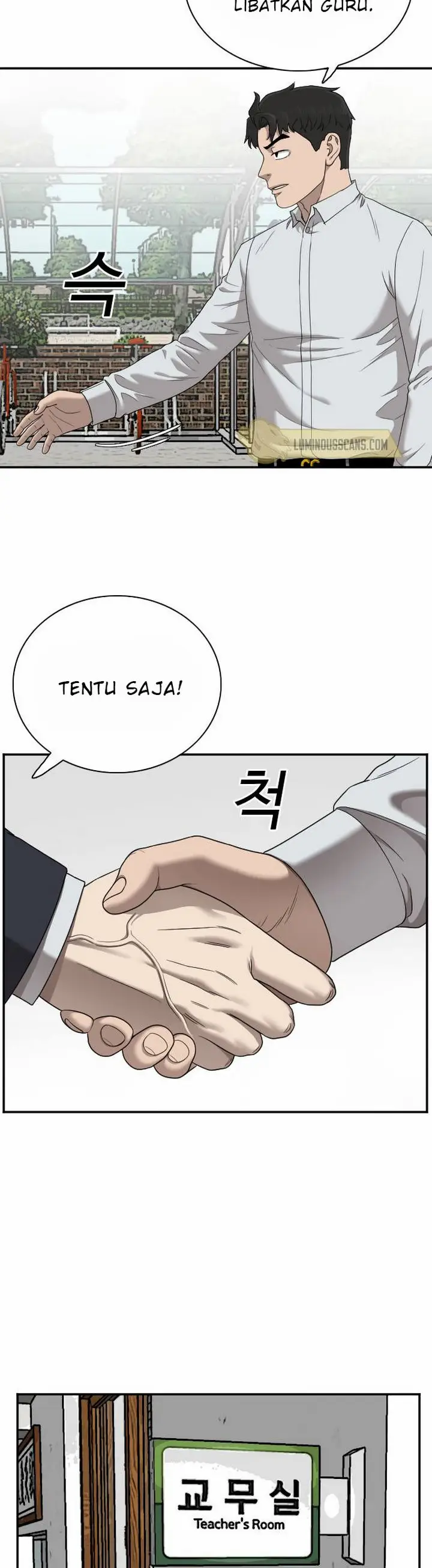 image-komik-a-bad-person-chapter-301-15/24