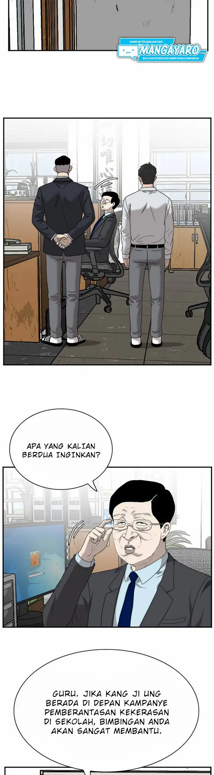 image-komik-a-bad-person-chapter-301-16/24