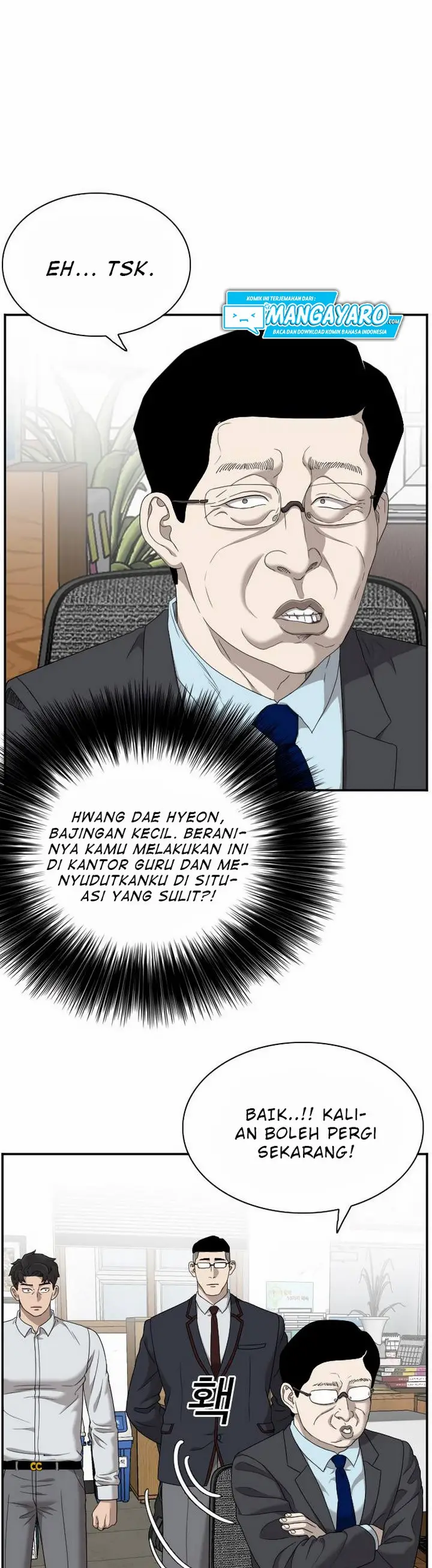 image-komik-a-bad-person-chapter-301-20/24