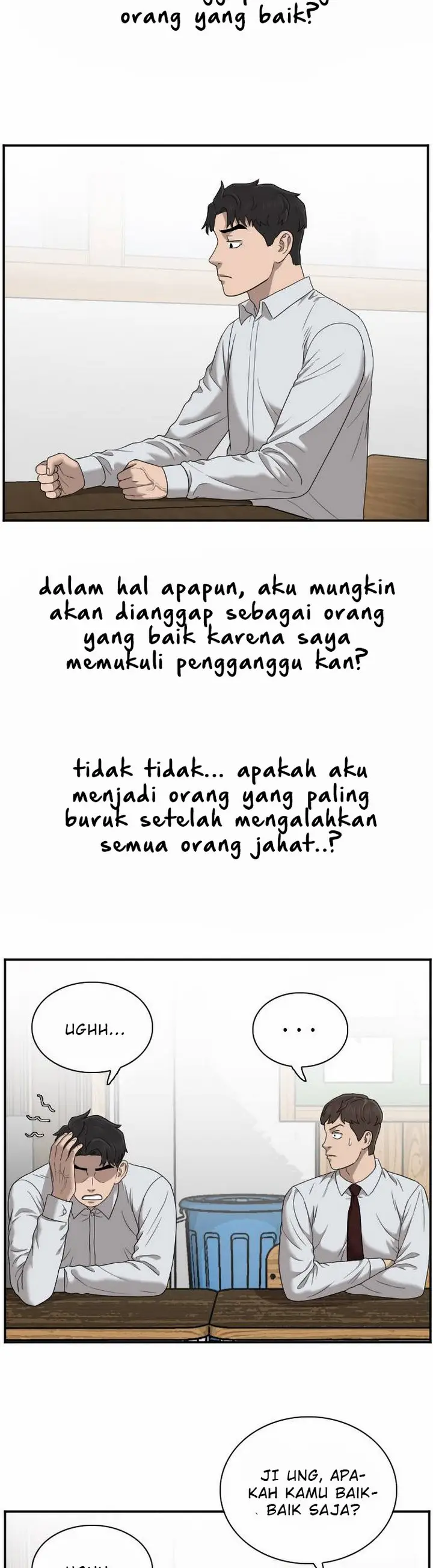 image-komik-a-bad-person-chapter-301-23/24