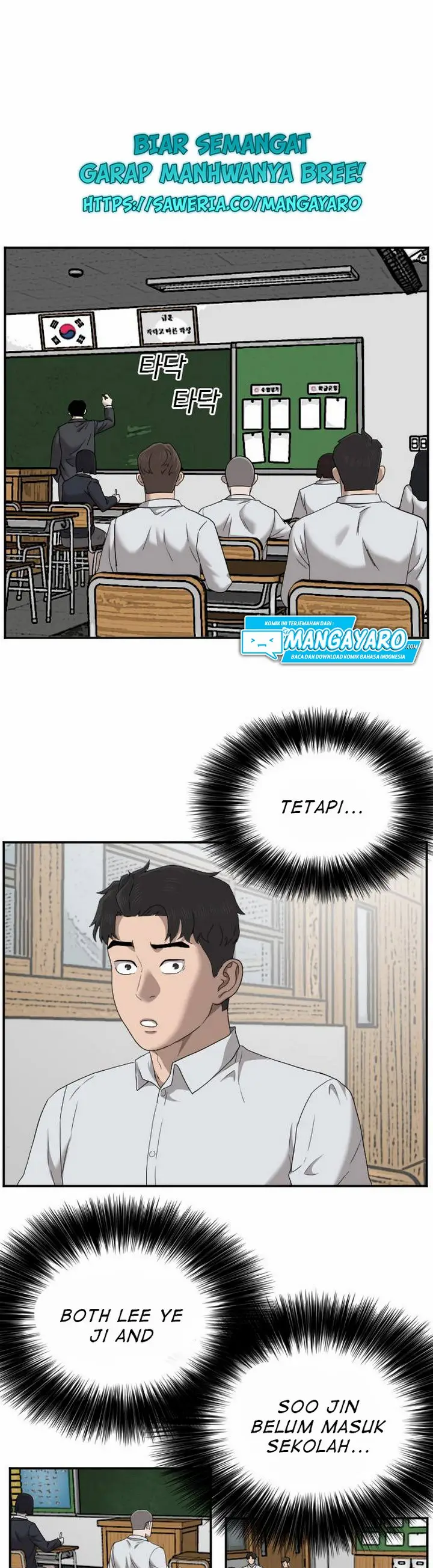 image-komik-a-bad-person-chapter-302-2/43