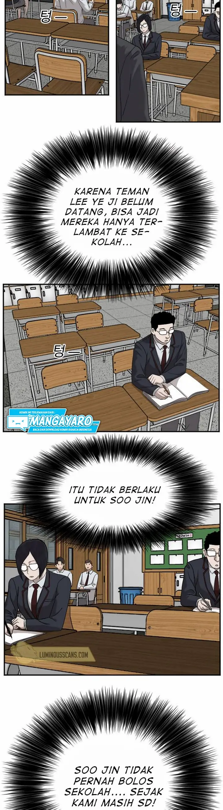 image-komik-a-bad-person-chapter-302-3/43