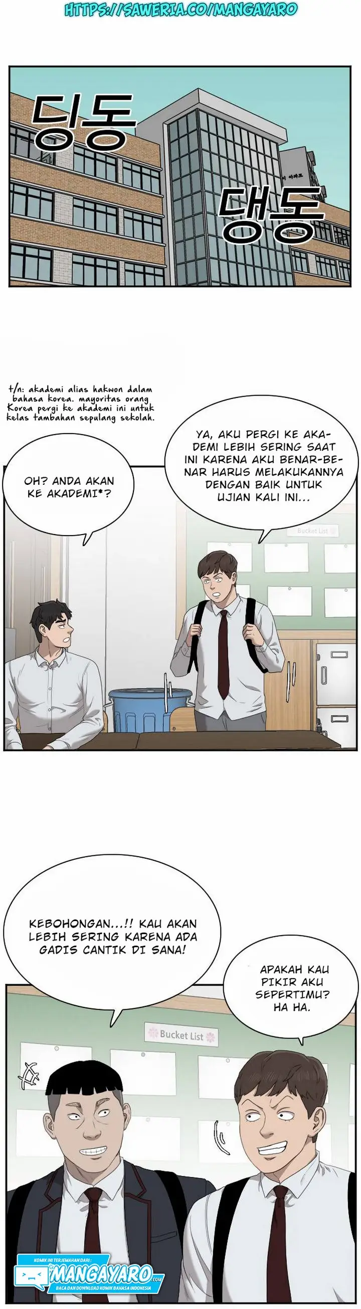 image-komik-a-bad-person-chapter-302-5/43